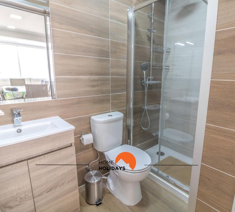 #035 T2 Oura Village By Home Holidays Albufeira Dış mekan fotoğraf