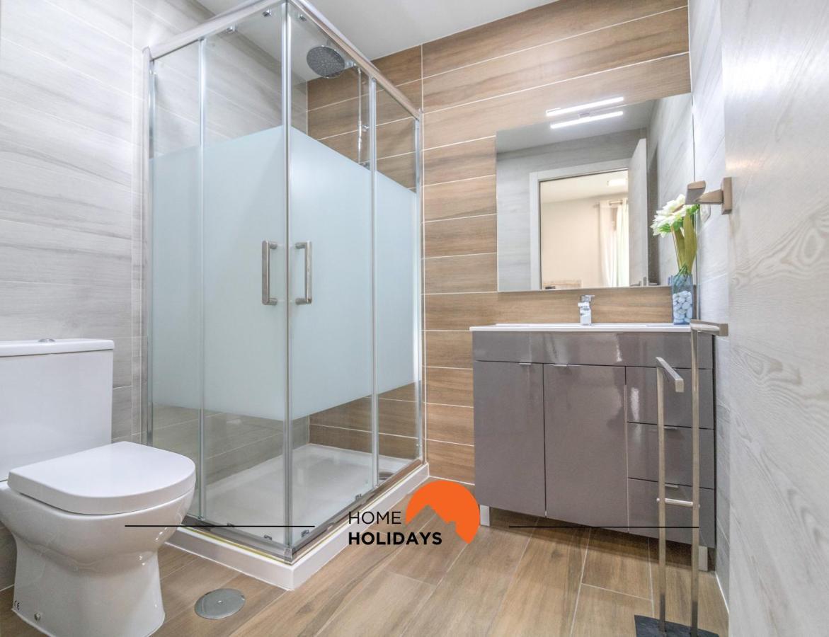 #035 T2 Oura Village By Home Holidays Albufeira Dış mekan fotoğraf
