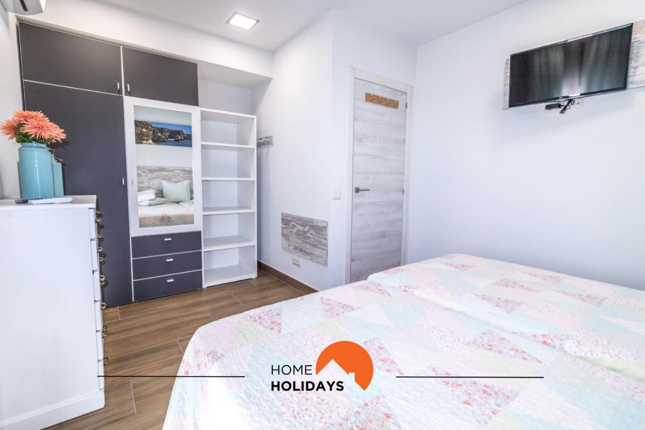 #035 T2 Oura Village By Home Holidays Albufeira Dış mekan fotoğraf